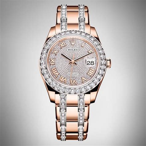 rolex relogio feminino|swiss rolex official website.